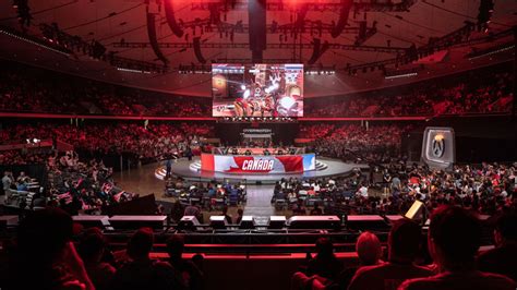 esports betting canada|best sports betting sites canada.